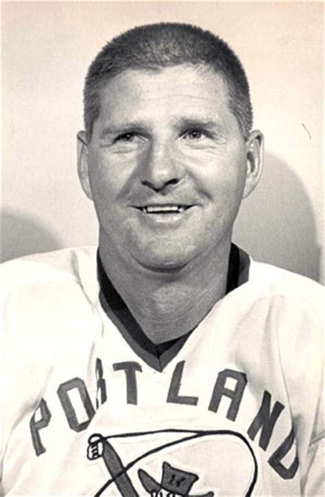 Art Jones (ice hockey)